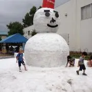 ruuの画像