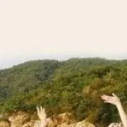 サンちゃんの画像