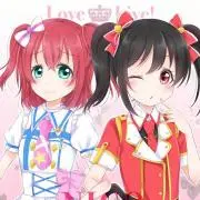 こうちゃんの画像