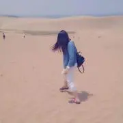 みらい