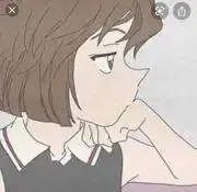 灰原哀子の画像