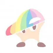 こんかる