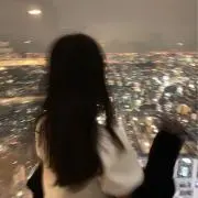 すの画像