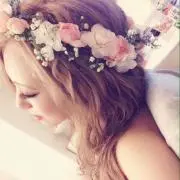 miyuki