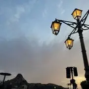 とむとむの画像