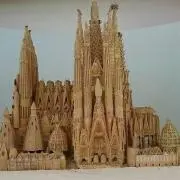 のりたま　※大幅値下げ中※の画像