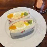 かこ