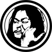 ジロリアン
