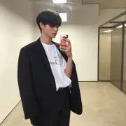 あむぎり