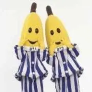 さかな