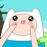 マカロニチーズチキンの画像