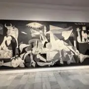 おろしゃの画像