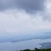 ふうの画像