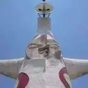 砂糖の画像