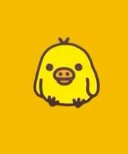 *ka*e*de*の画像