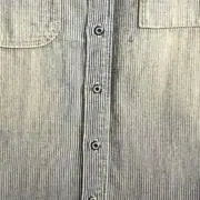nakamuraの画像