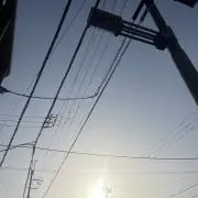 kiの画像