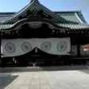 kanta kuririn