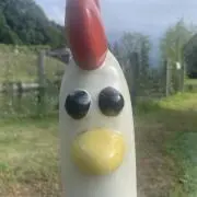 しおの画像