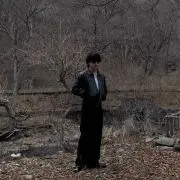ただの服好きの画像