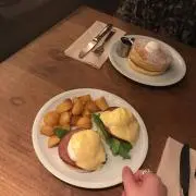 mmmの画像