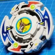 【正規品】T's system. 生塩ノア バニーver　ガレージキット 正規品】T's system. 生塩ノア バニーver ガレージキット - メルカリ