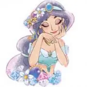Jasmin