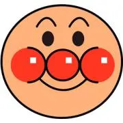 ぷこ