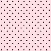 きろの画像