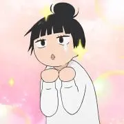 ദി՞˶ෆ . ෆ˶ ՞の画像