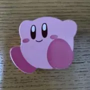 クリッパーの画像