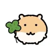 trade_sub ‼️自己紹介文必読の画像