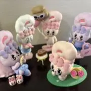 yukiの画像
