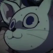魔理沙