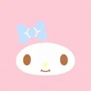 ゴン