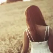 K⭐️いいね♡でお得セール❤️の画像