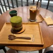 きょんの画像