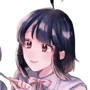 ふゆの画像