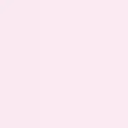 マカロニの画像
