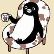 おまさ