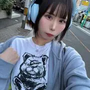 Mの画像