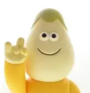 bokuの画像