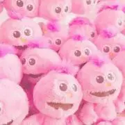 はるの画像