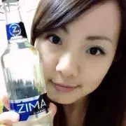 閉店♡値下げ相談
