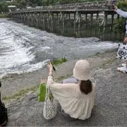 ｐｅａｃｈの画像