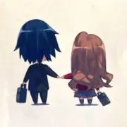 むじーな