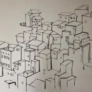 KKの画像