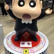 ya-0の画像
