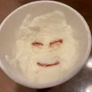 しろたんの画像