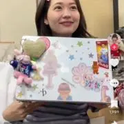 まるの画像